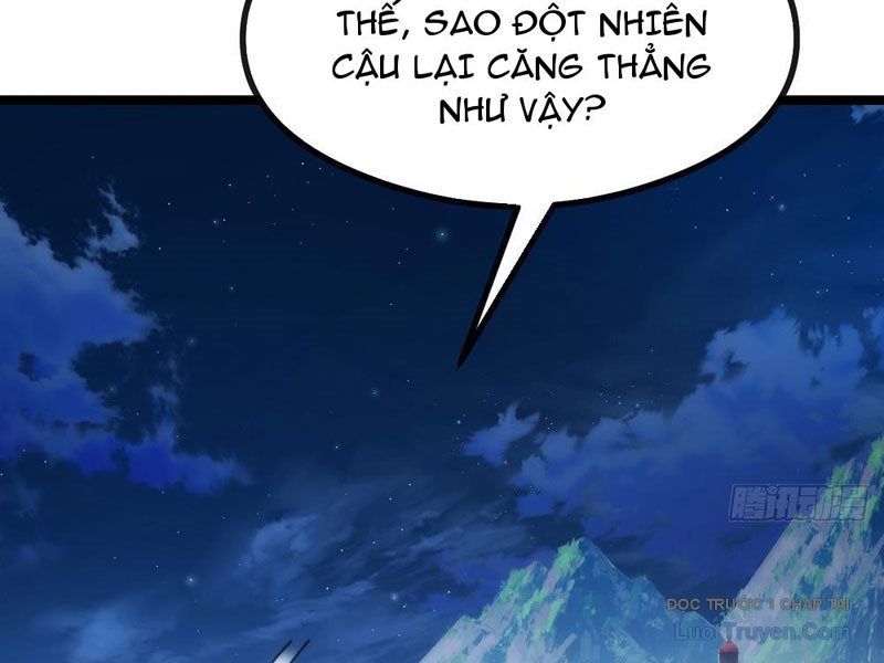 Vô Hạn Tiến Hóa Từ Con Số 0 Chapter 11 - 164