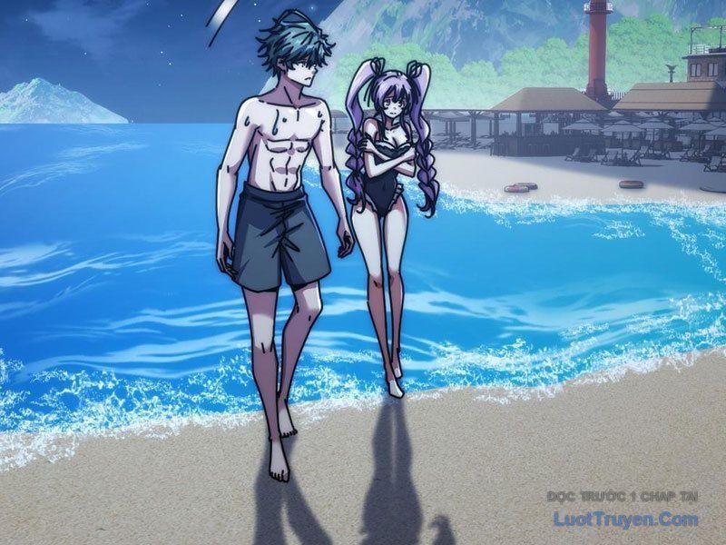 Vô Hạn Tiến Hóa Từ Con Số 0 Chapter 11 - 165