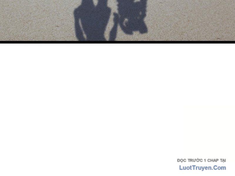 Vô Hạn Tiến Hóa Từ Con Số 0 Chapter 11 - 166