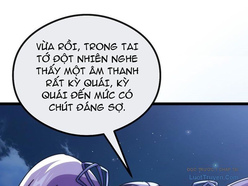 Vô Hạn Tiến Hóa Từ Con Số 0 Chapter 11 - 167
