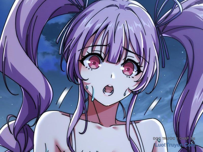 Vô Hạn Tiến Hóa Từ Con Số 0 Chapter 11 - 168