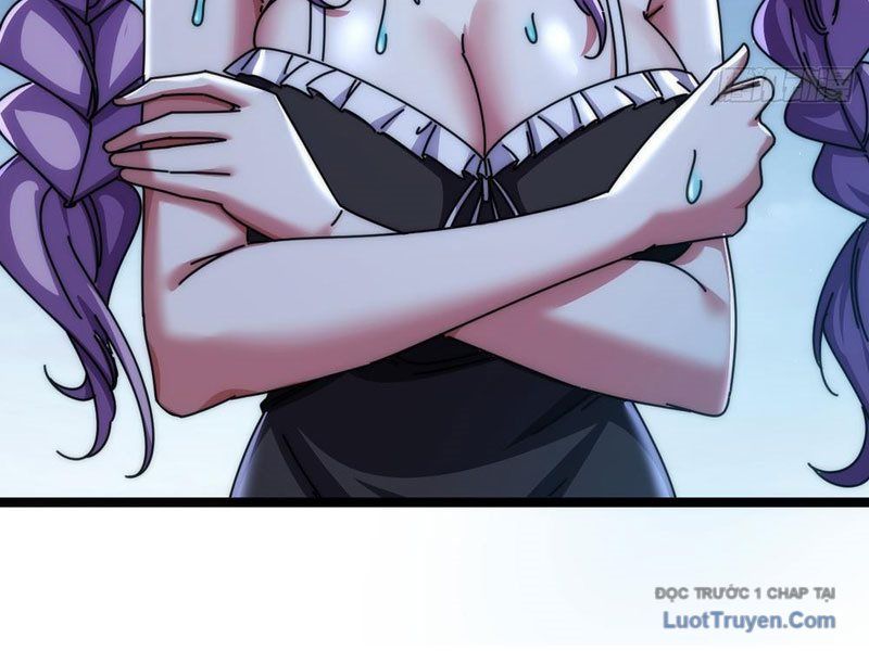 Vô Hạn Tiến Hóa Từ Con Số 0 Chapter 11 - 169