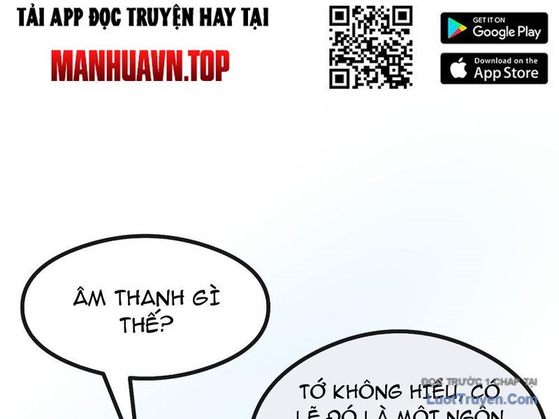 Vô Hạn Tiến Hóa Từ Con Số 0 Chapter 11 - 170