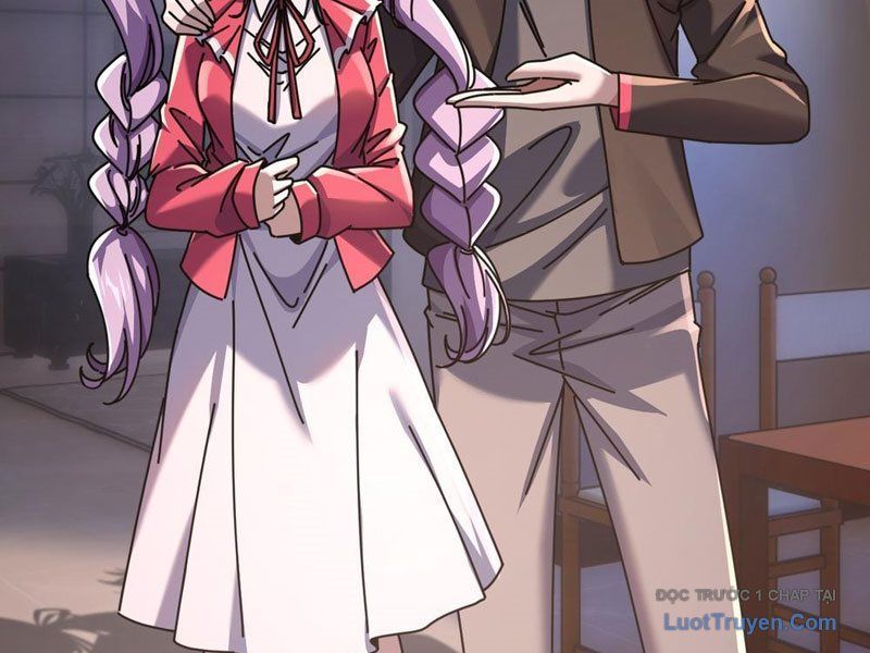 Vô Hạn Tiến Hóa Từ Con Số 0 Chapter 11 - 18