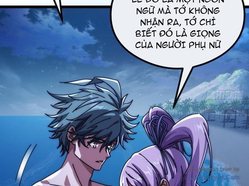 Vô Hạn Tiến Hóa Từ Con Số 0 Chapter 11 - 171