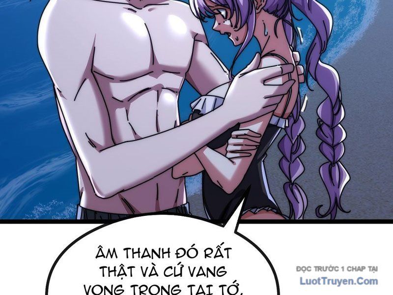 Vô Hạn Tiến Hóa Từ Con Số 0 Chapter 11 - 172