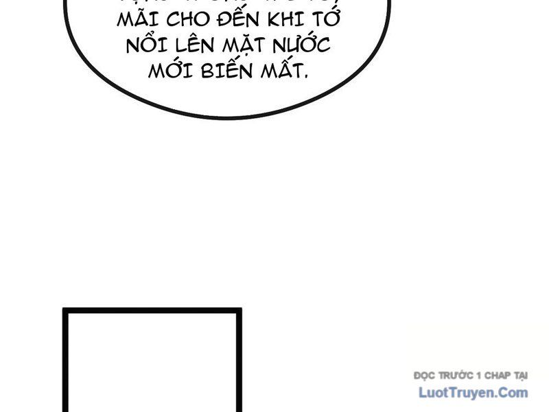 Vô Hạn Tiến Hóa Từ Con Số 0 Chapter 11 - 173