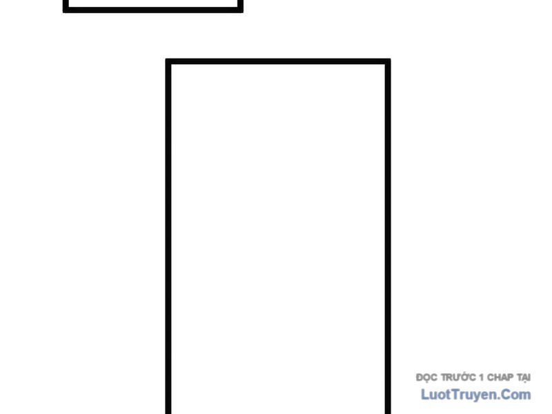 Vô Hạn Tiến Hóa Từ Con Số 0 Chapter 11 - 174