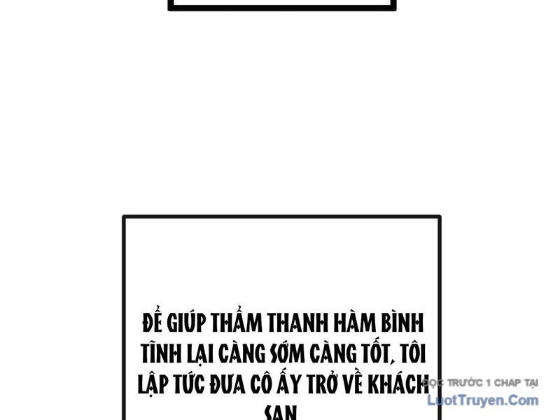 Vô Hạn Tiến Hóa Từ Con Số 0 Chapter 11 - 175