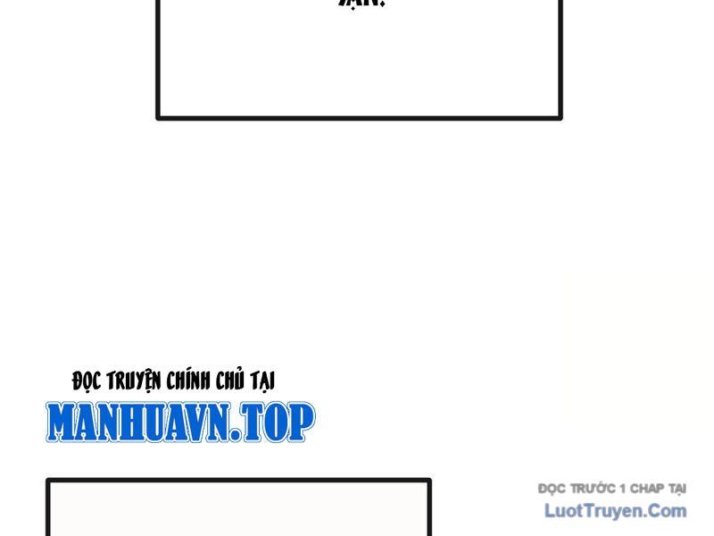 Vô Hạn Tiến Hóa Từ Con Số 0 Chapter 11 - 176