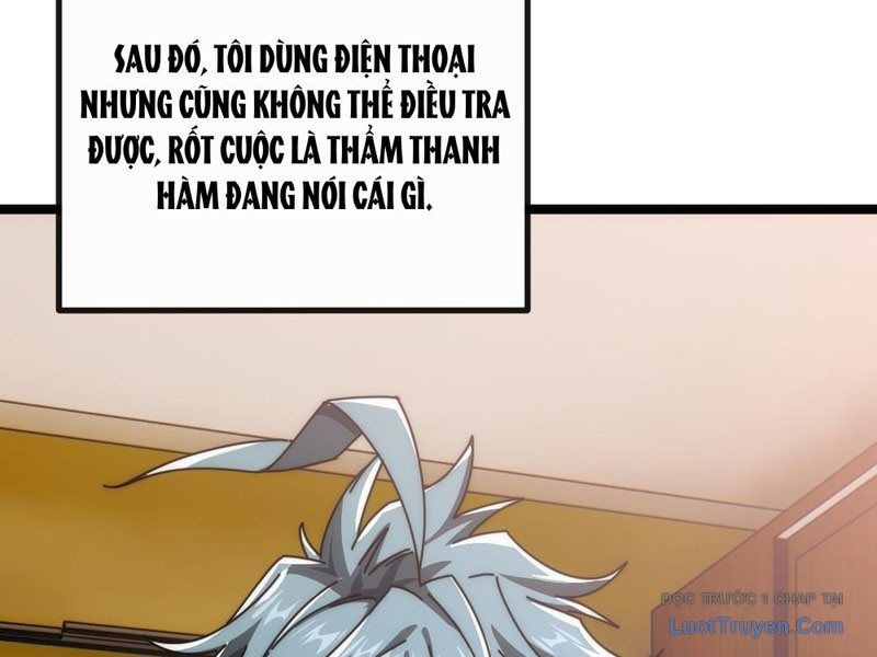 Vô Hạn Tiến Hóa Từ Con Số 0 Chapter 11 - 177