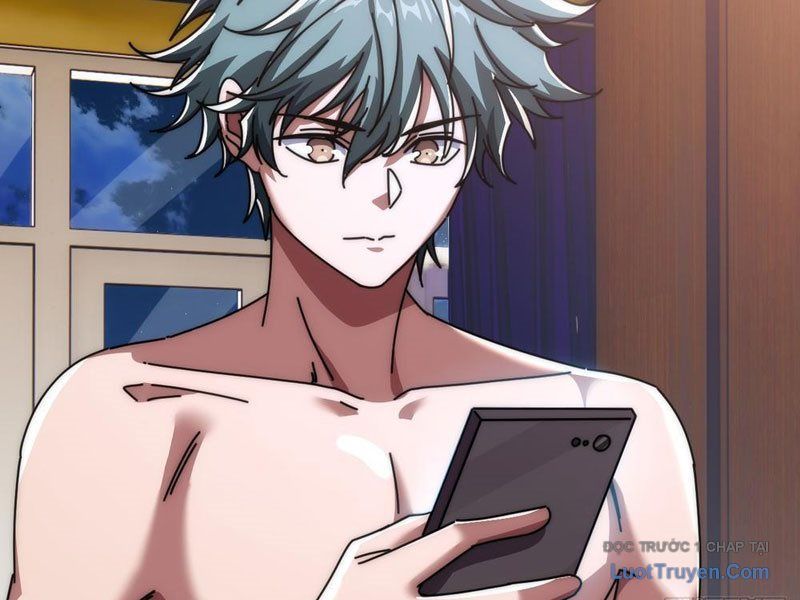Vô Hạn Tiến Hóa Từ Con Số 0 Chapter 11 - 178