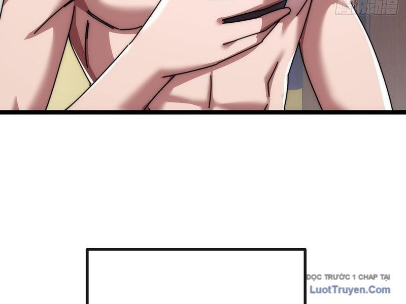 Vô Hạn Tiến Hóa Từ Con Số 0 Chapter 11 - 179