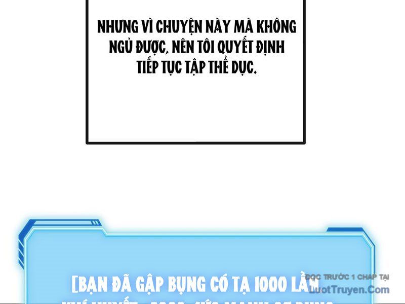 Vô Hạn Tiến Hóa Từ Con Số 0 Chapter 11 - 180