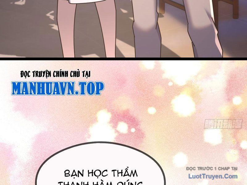 Vô Hạn Tiến Hóa Từ Con Số 0 Chapter 11 - 19