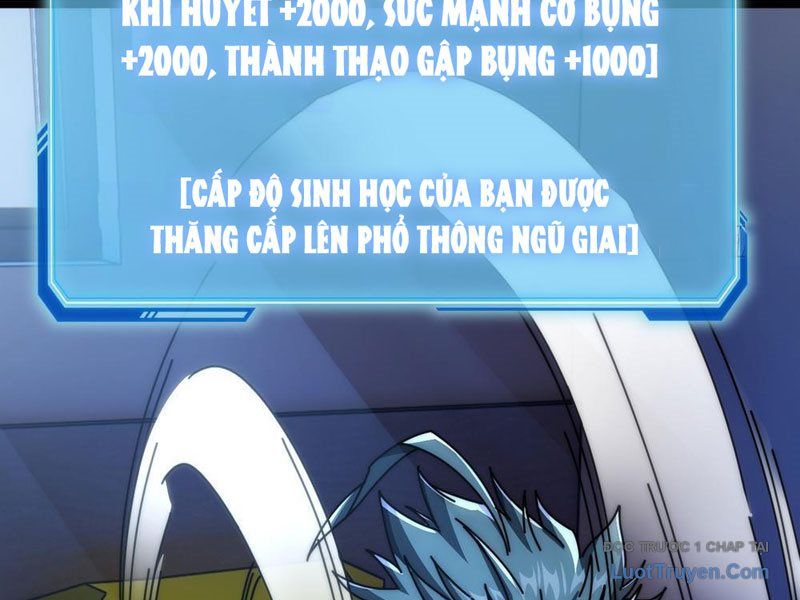 Vô Hạn Tiến Hóa Từ Con Số 0 Chapter 11 - 181