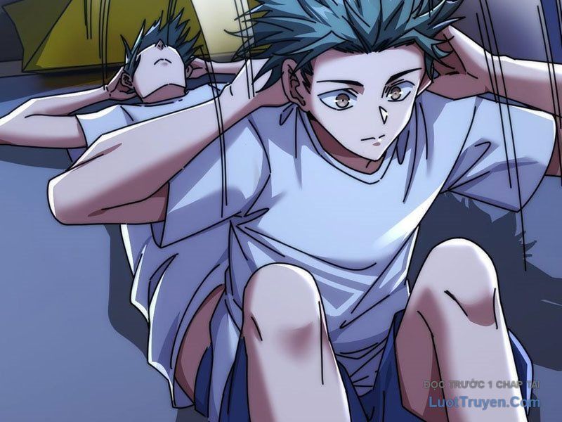 Vô Hạn Tiến Hóa Từ Con Số 0 Chapter 11 - 182