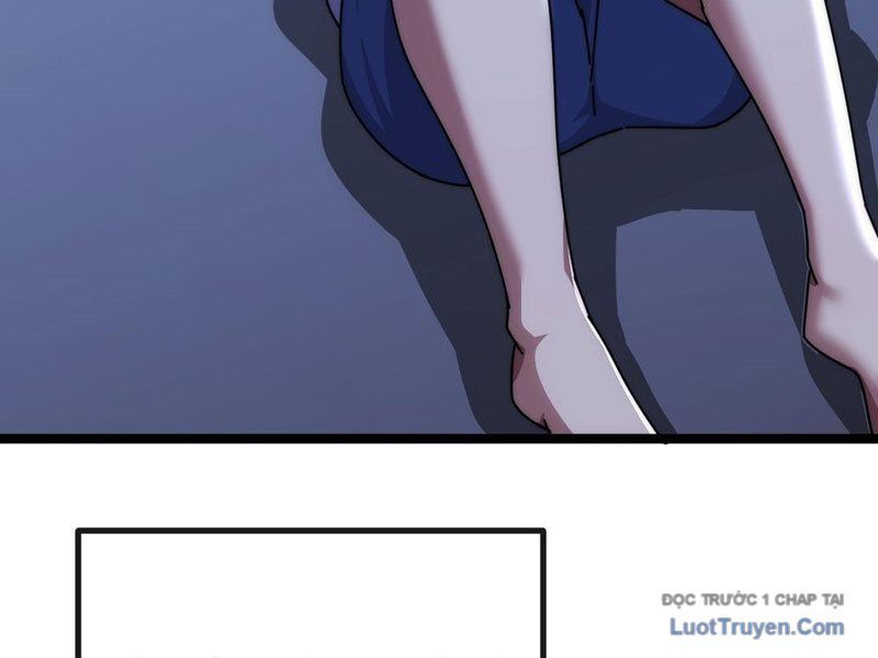 Vô Hạn Tiến Hóa Từ Con Số 0 Chapter 11 - 183