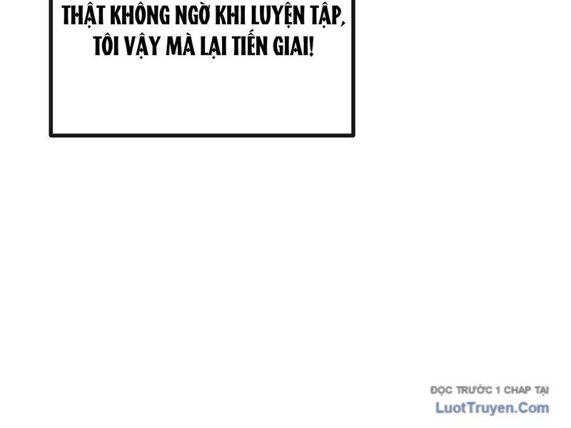 Vô Hạn Tiến Hóa Từ Con Số 0 Chapter 11 - 184