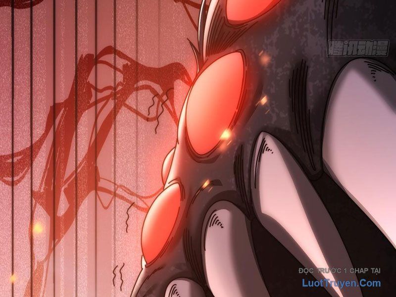 Vô Hạn Tiến Hóa Từ Con Số 0 Chapter 11 - 186