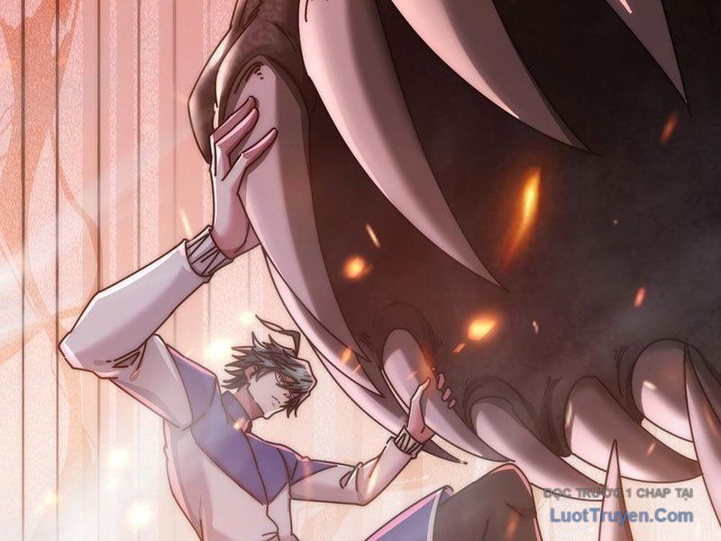 Vô Hạn Tiến Hóa Từ Con Số 0 Chapter 11 - 187