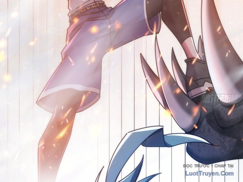 Vô Hạn Tiến Hóa Từ Con Số 0 Chapter 11 - 188