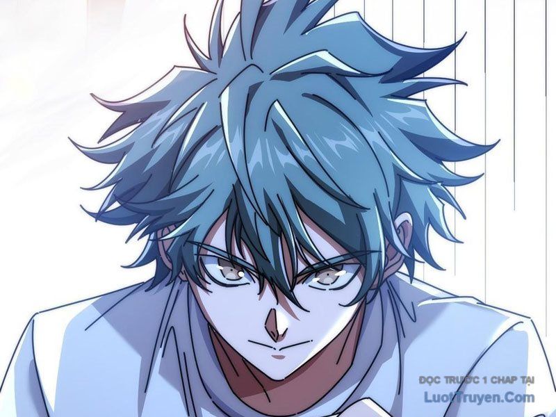 Vô Hạn Tiến Hóa Từ Con Số 0 Chapter 11 - 189