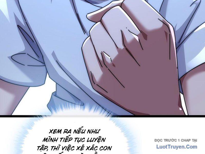 Vô Hạn Tiến Hóa Từ Con Số 0 Chapter 11 - 190