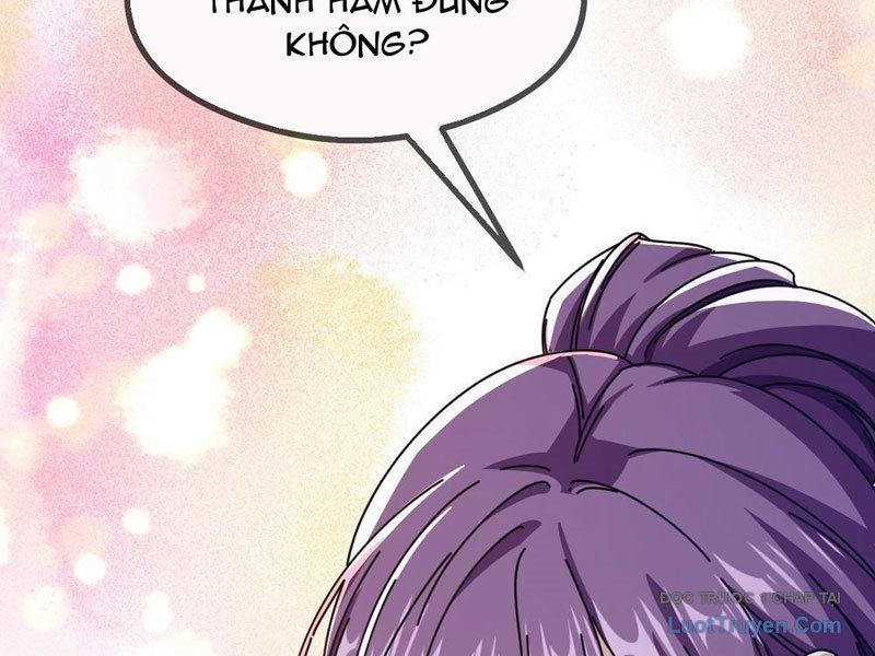 Vô Hạn Tiến Hóa Từ Con Số 0 Chapter 11 - 20