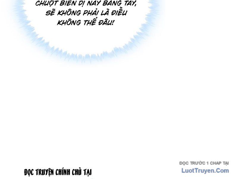 Vô Hạn Tiến Hóa Từ Con Số 0 Chapter 11 - 191