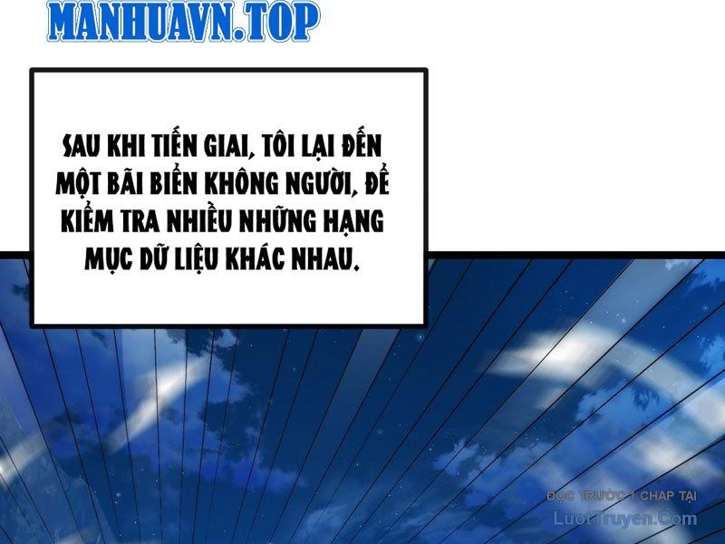 Vô Hạn Tiến Hóa Từ Con Số 0 Chapter 11 - 192