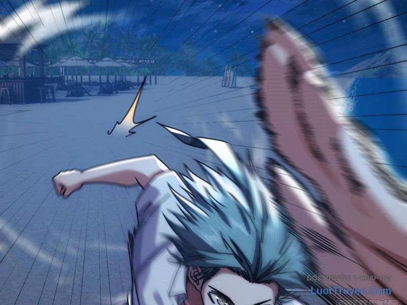 Vô Hạn Tiến Hóa Từ Con Số 0 Chapter 11 - 193