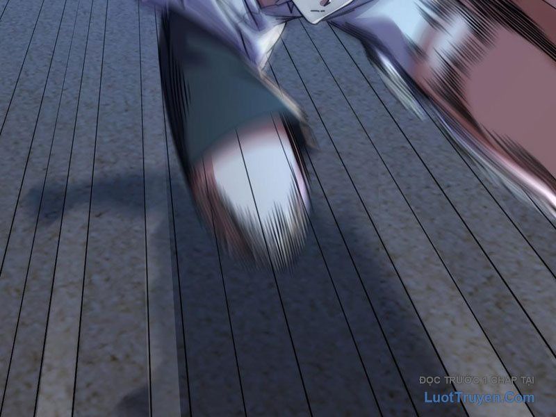 Vô Hạn Tiến Hóa Từ Con Số 0 Chapter 11 - 195