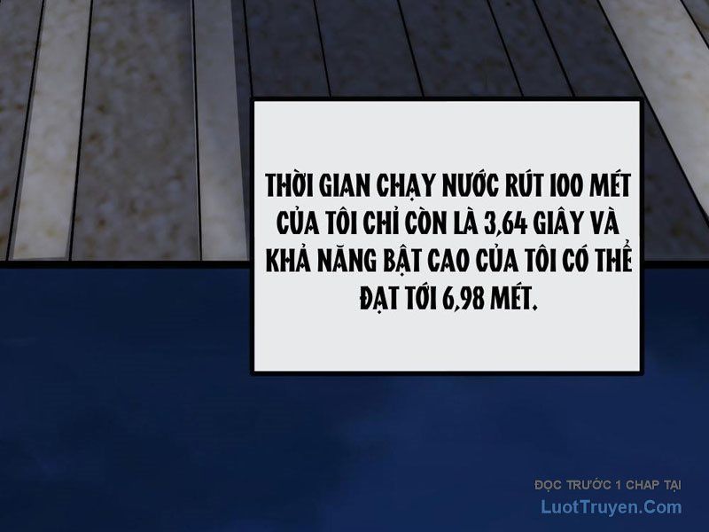 Vô Hạn Tiến Hóa Từ Con Số 0 Chapter 11 - 196