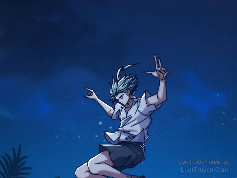 Vô Hạn Tiến Hóa Từ Con Số 0 Chapter 11 - 197