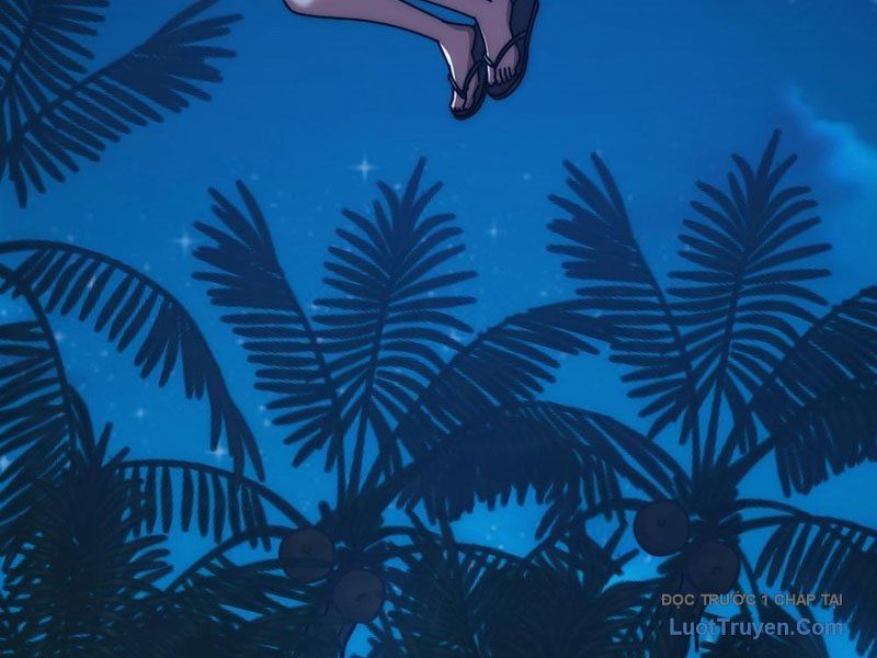 Vô Hạn Tiến Hóa Từ Con Số 0 Chapter 11 - 198