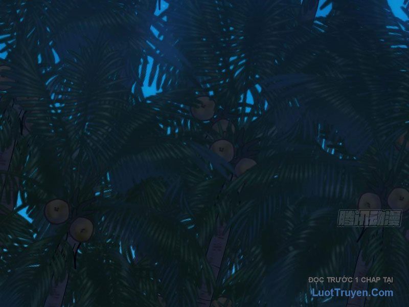 Vô Hạn Tiến Hóa Từ Con Số 0 Chapter 11 - 199