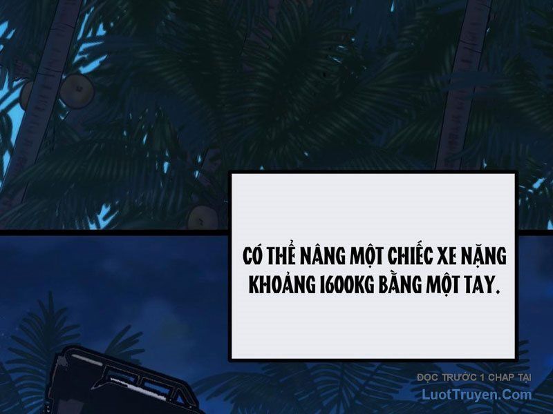 Vô Hạn Tiến Hóa Từ Con Số 0 Chapter 11 - 200