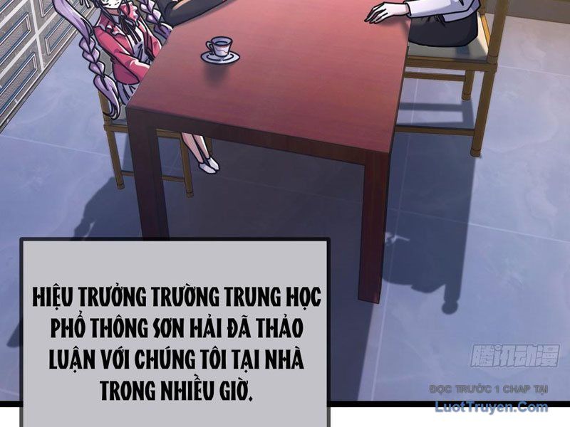 Vô Hạn Tiến Hóa Từ Con Số 0 Chapter 11 - 3