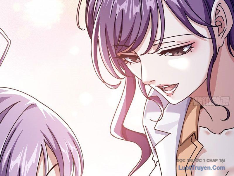 Vô Hạn Tiến Hóa Từ Con Số 0 Chapter 11 - 21