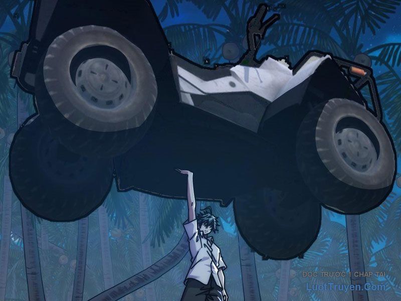 Vô Hạn Tiến Hóa Từ Con Số 0 Chapter 11 - 201