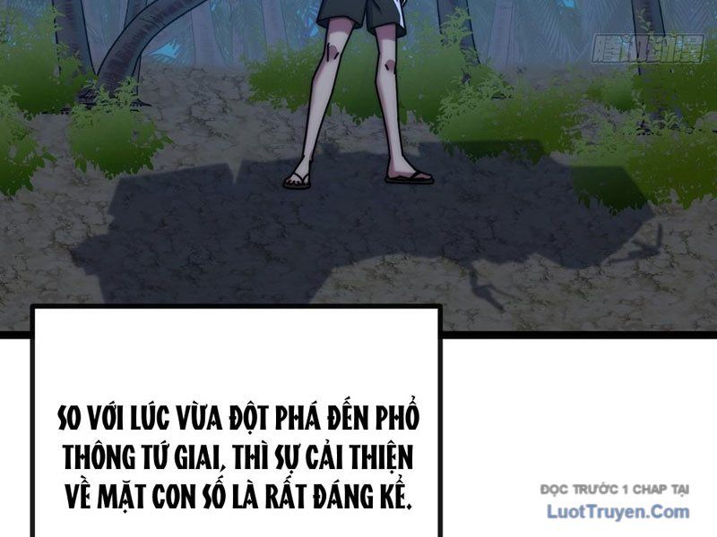 Vô Hạn Tiến Hóa Từ Con Số 0 Chapter 11 - 202