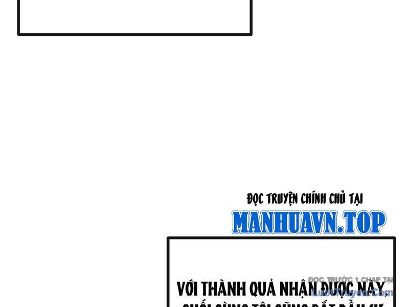 Vô Hạn Tiến Hóa Từ Con Số 0 Chapter 11 - 203