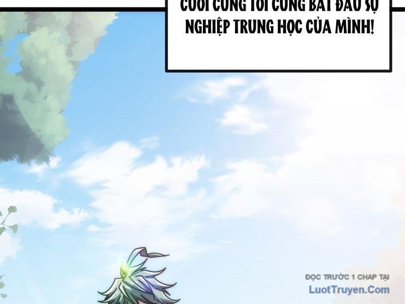 Vô Hạn Tiến Hóa Từ Con Số 0 Chapter 11 - 204