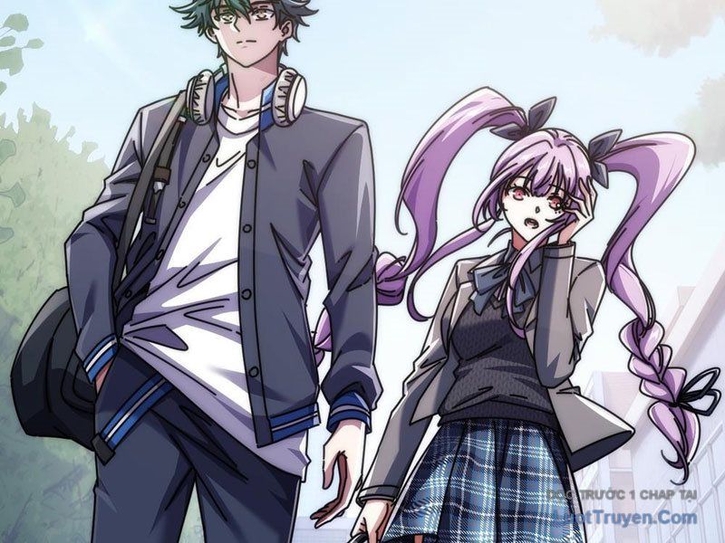 Vô Hạn Tiến Hóa Từ Con Số 0 Chapter 11 - 205