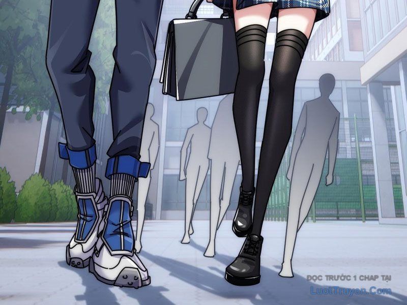 Vô Hạn Tiến Hóa Từ Con Số 0 Chapter 11 - 206