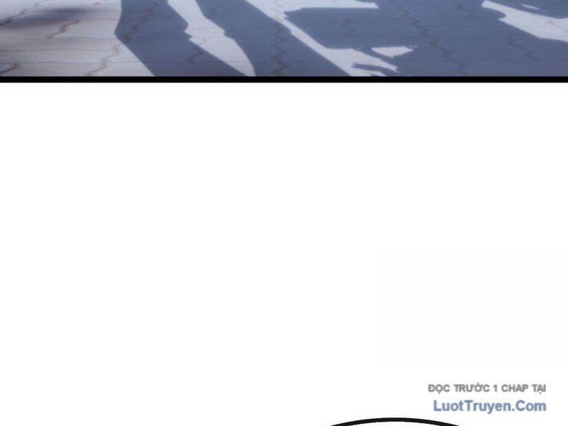 Vô Hạn Tiến Hóa Từ Con Số 0 Chapter 11 - 207