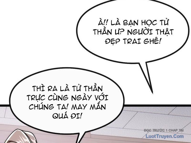 Vô Hạn Tiến Hóa Từ Con Số 0 Chapter 11 - 208