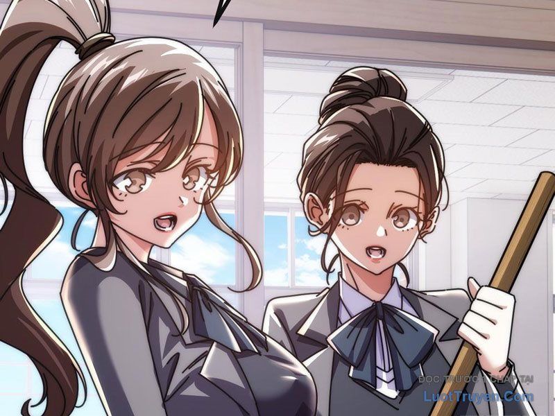 Vô Hạn Tiến Hóa Từ Con Số 0 Chapter 11 - 209