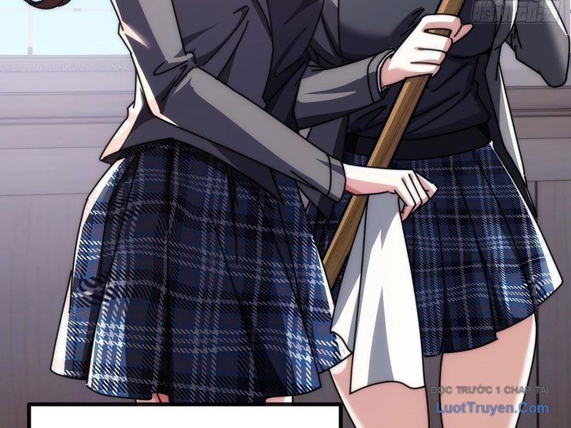 Vô Hạn Tiến Hóa Từ Con Số 0 Chapter 11 - 210